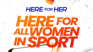 More Sports 3