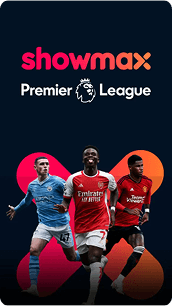 More Sports 1