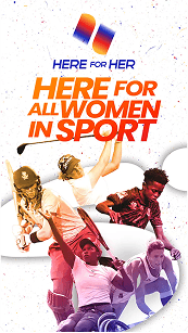 More Sports 3