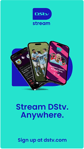 More Sports 4