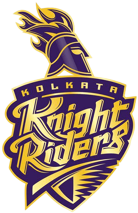 KKR logo