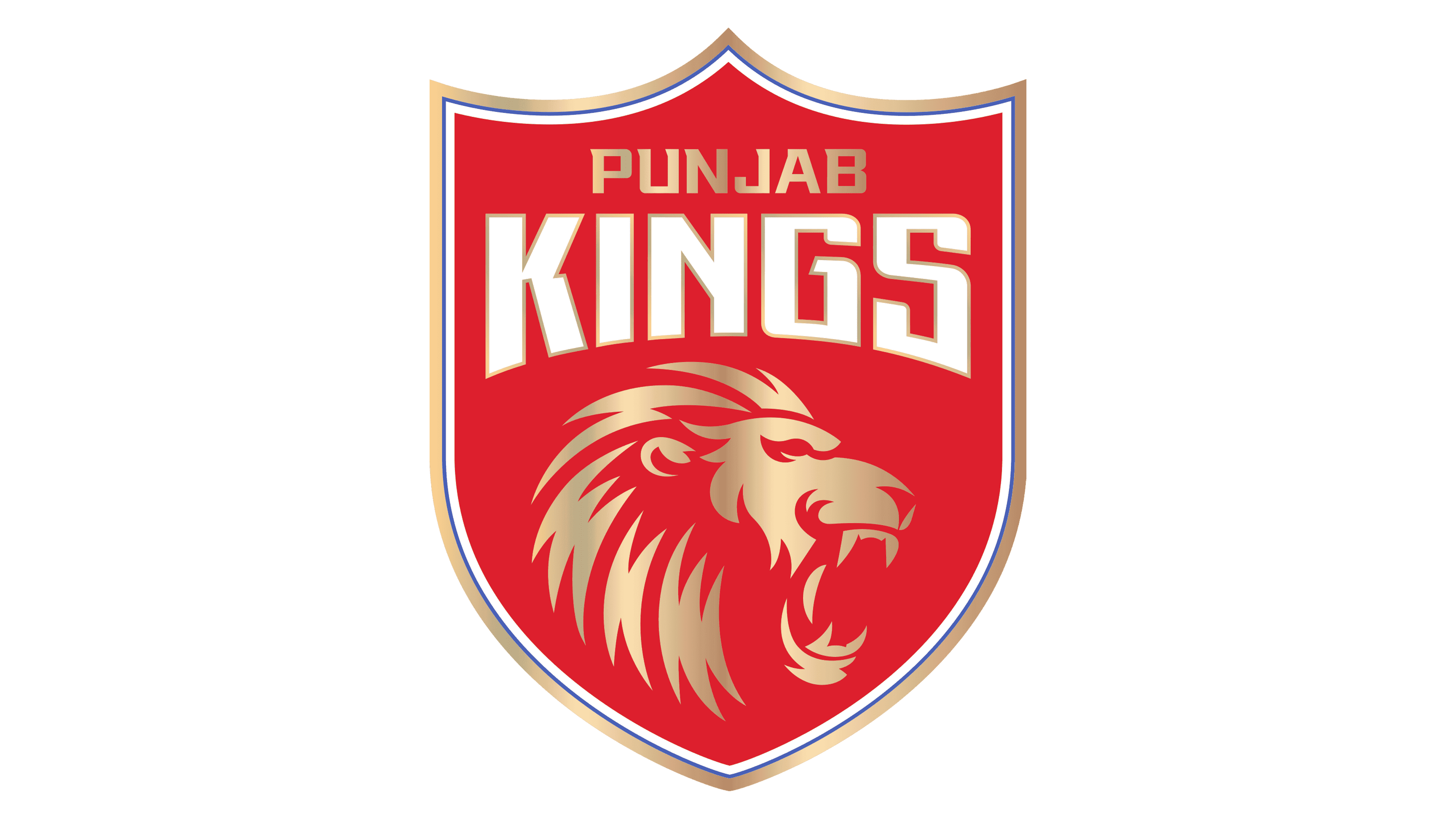 PBKS logo