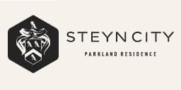 Steyn City - Golf Majors