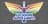 Lucknow Super Giants