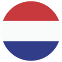 Netherlands