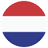 Netherlands