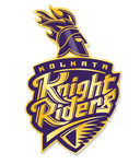 Kolkata Knight Riders