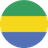 Gabon