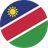 Namibia under-19s