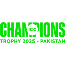 ICC Champions Trophy 2025