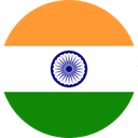 India under-19s