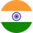 India under-19s