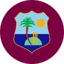 West Indies under-19s