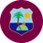 West Indies under-19s
