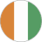 Cote d'Ivoire