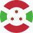 Burundi