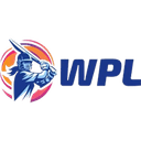 Women's Premier League