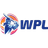Women's Premier League