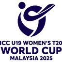  ICC Womens U19 T20 World Cup 2025