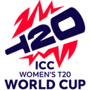 ICC Women's T20 World Cup 2024