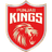 Punjab Kings