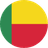 Benin