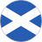Scotland under-19s