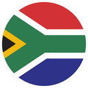 South Africa