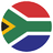 South Africa A