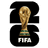 League Logo