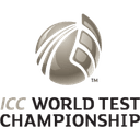 ICC World Test Championship Final