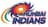 Mumbai Indians