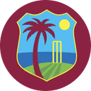 West Indies