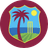 West Indies