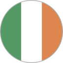 Ireland under-19s