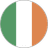 Ireland under-19s