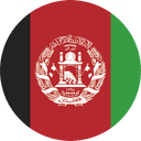Afghanistan