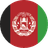 Afghanistan