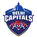 Delhi Caps Women