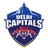 Delhi Caps Women