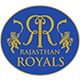 Rajasthan Royals