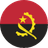 Angola