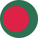 Bangladesh