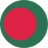 Bangladesh under-19s