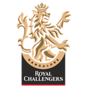 Royal Challengers Bengaluru