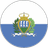 San Marino