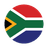 South Africa Women