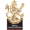 RCB Women