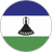 Lesotho
