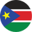 South Sudan